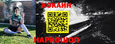 jwh Будённовск